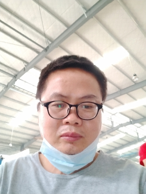 杰的第二张照片--贵阳相亲服务中心