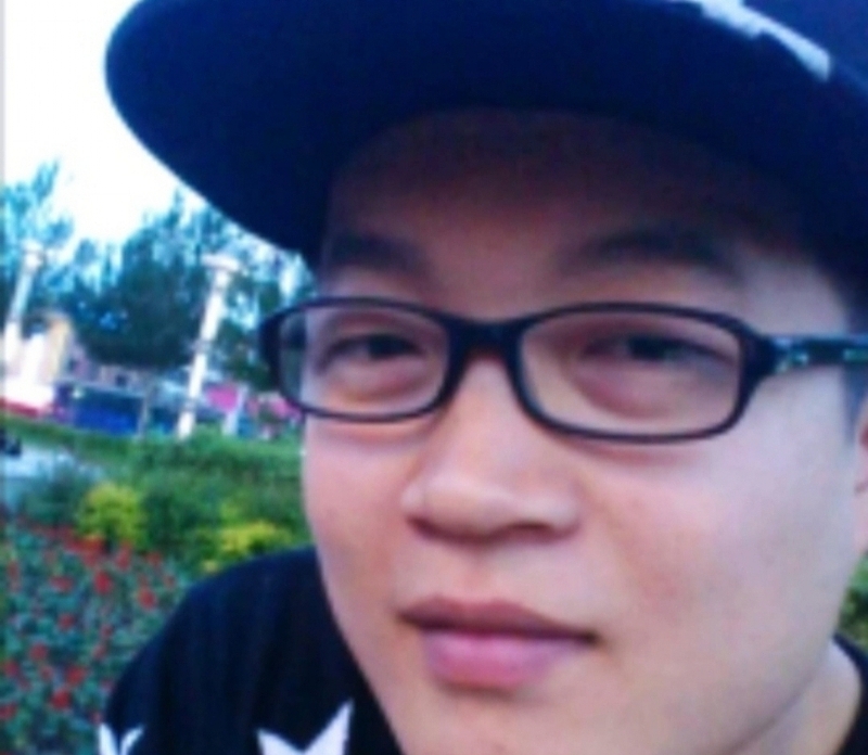 2公子的第二张照片--贵阳相亲服务中心