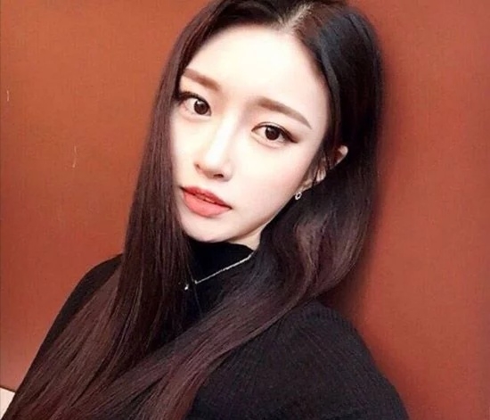 一圈的第一张照片--贵阳相亲服务中心