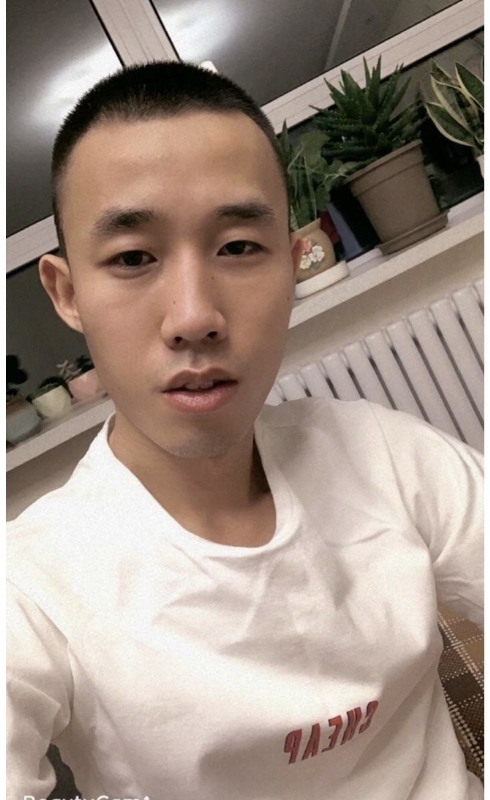 白天不知夜的黑的第一张照片--贵阳相亲服务中心