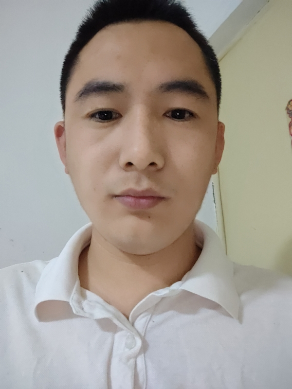 你的太阳的第一张照片--贵阳相亲服务中心