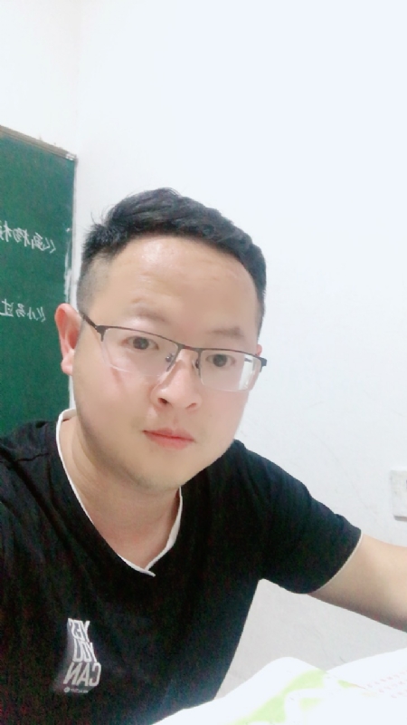 爱不渝的第三张照片--贵阳相亲服务中心