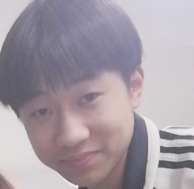 彭伟的第二张照片--贵阳相亲服务中心