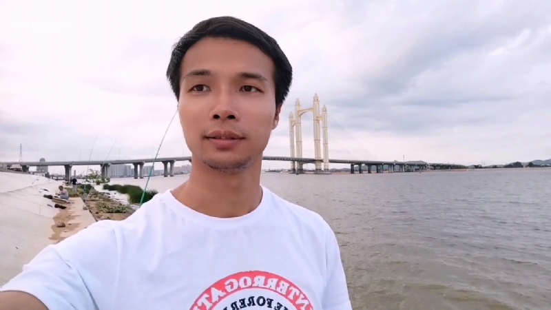 阿民的第二张照片--贵阳相亲服务中心