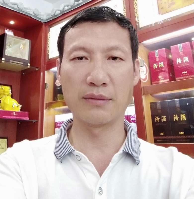 美好的开始的第二张照片--贵阳相亲服务中心