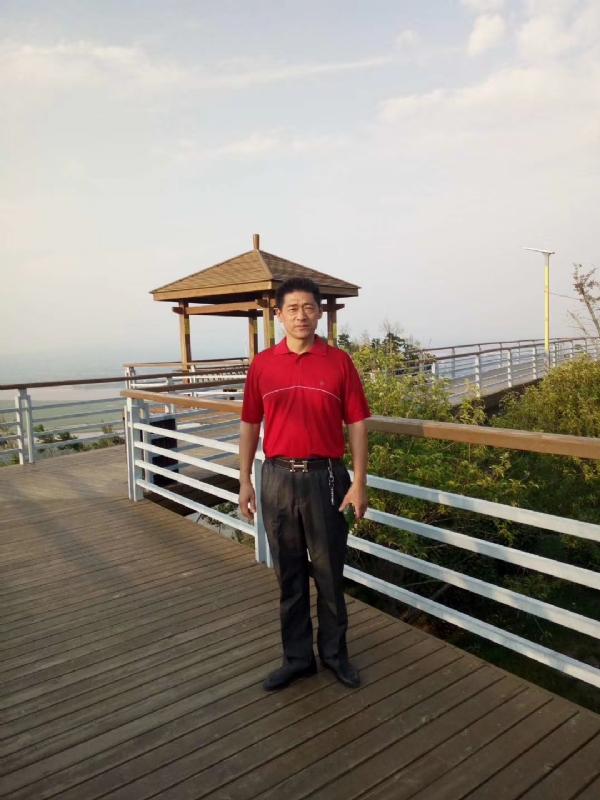 蒙城太阳的第一张照片--贵阳相亲服务中心