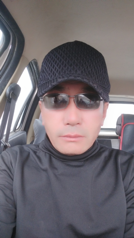 觉主的第一张照片--贵阳相亲服务中心