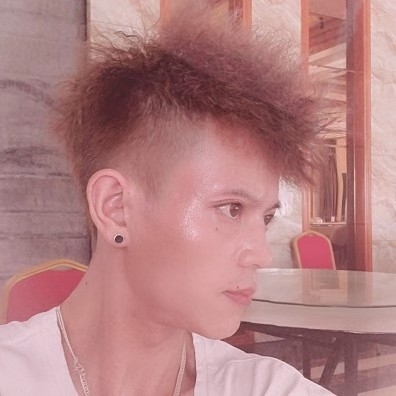 维咔嘶的第一张照片--贵阳相亲服务中心