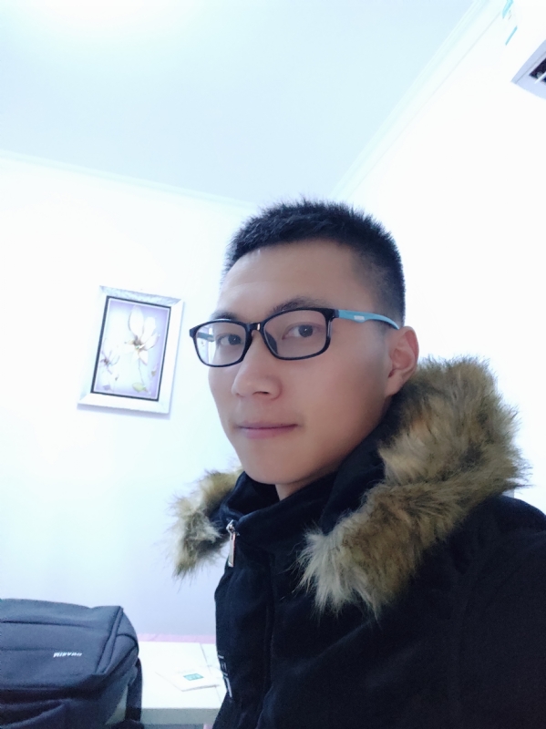 华华的第五张照片--贵阳相亲服务中心