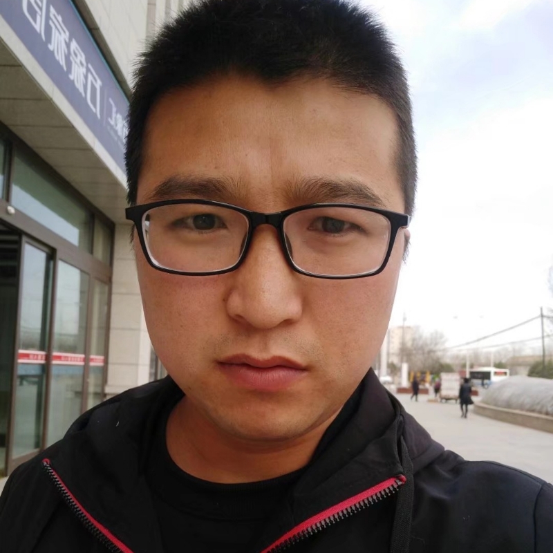 随心的第二张照片--贵阳相亲服务中心