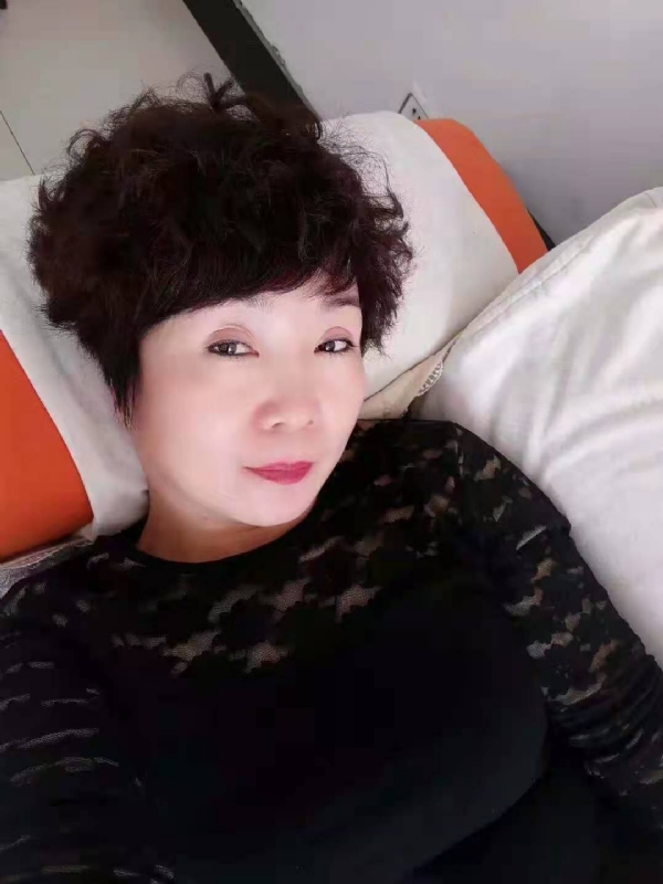 缘的第一张照片--贵阳相亲服务中心