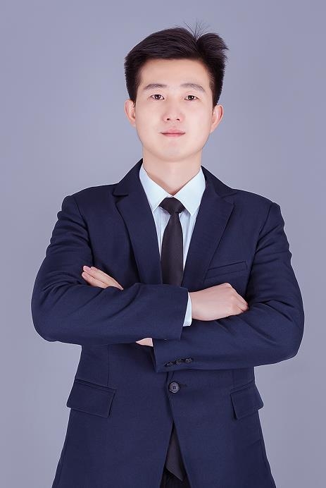 祥子的第一张照片--贵阳相亲服务中心