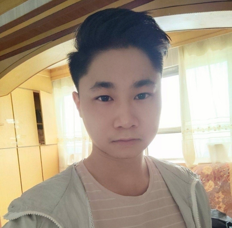 你??的幸?福的第一张照片--贵阳相亲服务中心