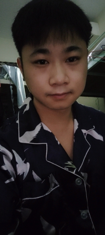 你??的幸?福的第二张照片--贵阳相亲服务中心