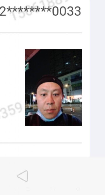 西北的第一张照片--贵阳相亲服务中心