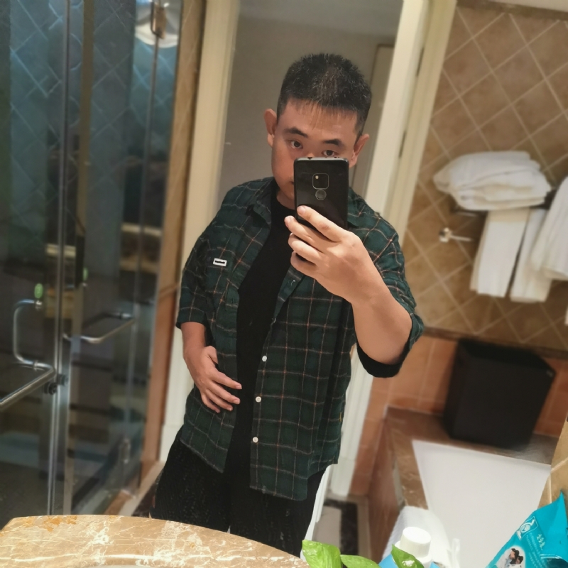 好似见过你的第一张照片--贵阳相亲服务中心