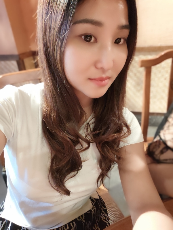 wwp1688的第一张照片--贵阳相亲服务中心