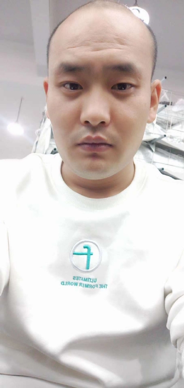 往后余生的第一张照片--贵阳相亲服务中心