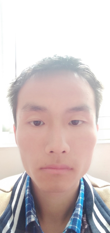 星空的第二张照片--贵阳相亲服务中心