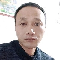 揽风挽你的第一张照片--贵阳相亲服务中心