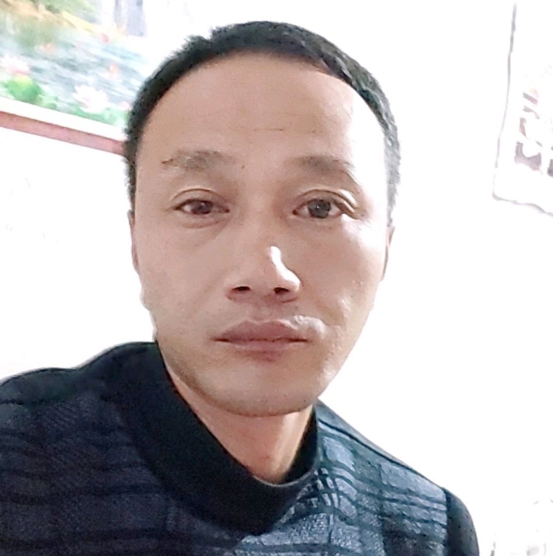 揽风挽你的第二张照片--贵阳相亲服务中心