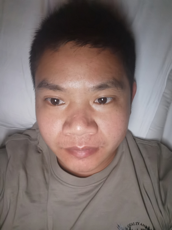 灵风的第三张照片--贵阳相亲服务中心