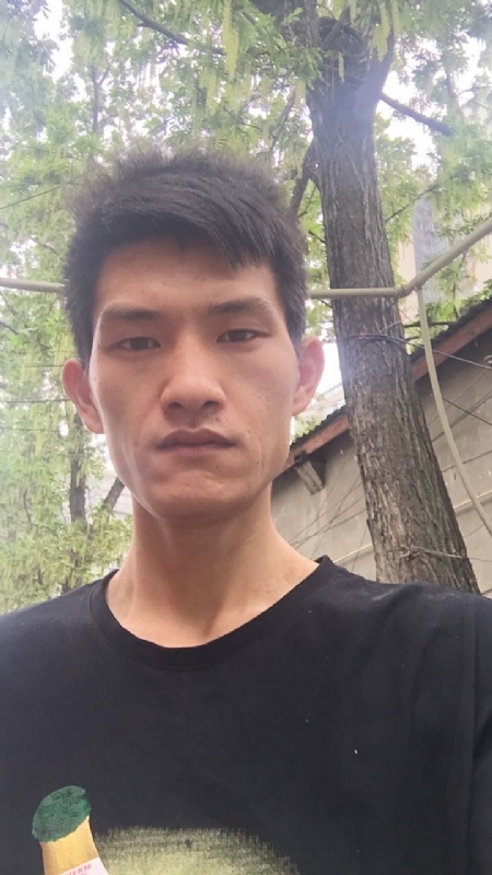 忘了他吧我搬砖养你的第一张照片--贵阳相亲服务中心