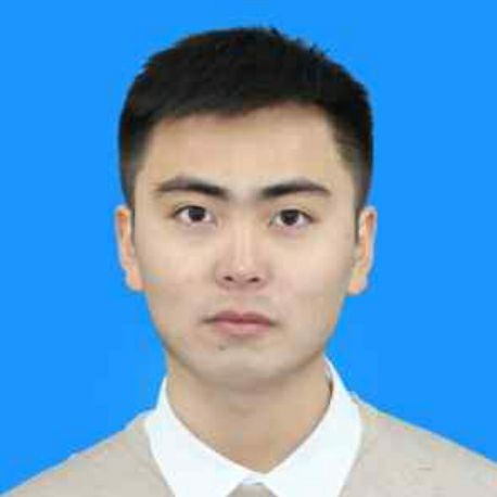 未来有期呀的第一张照片--贵阳相亲服务中心