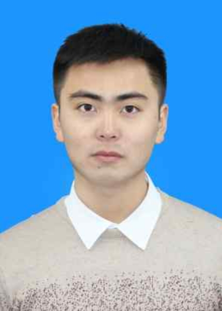 未来有期呀的第三张照片--贵阳相亲服务中心