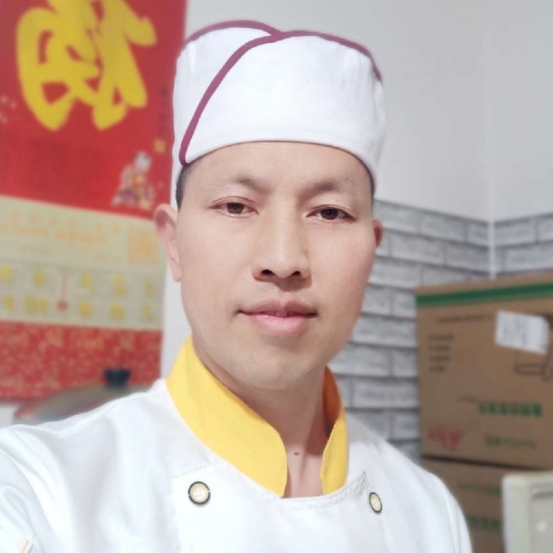 领悟人生的第二张照片--贵阳相亲服务中心