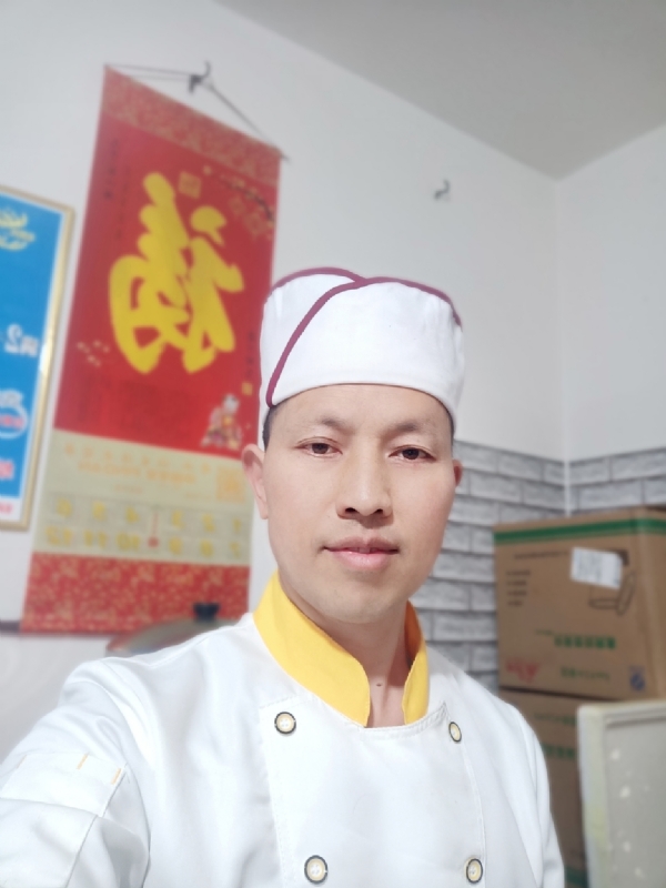 领悟人生的第四张照片--贵阳相亲服务中心