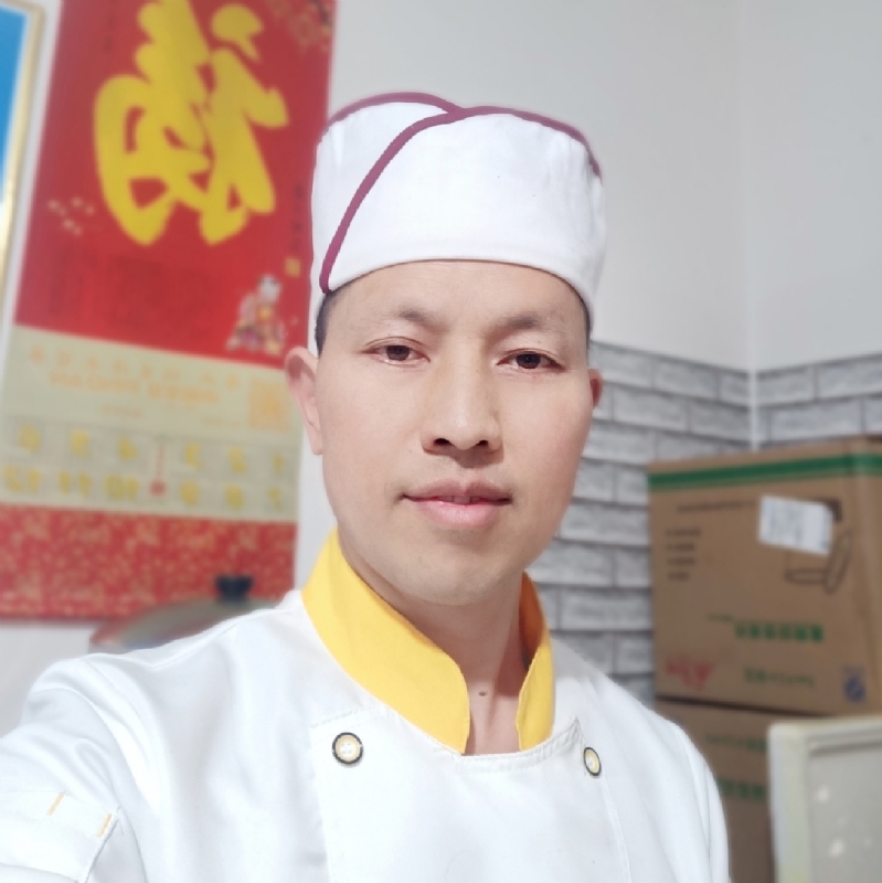 领悟人生的第六张照片--贵阳相亲服务中心