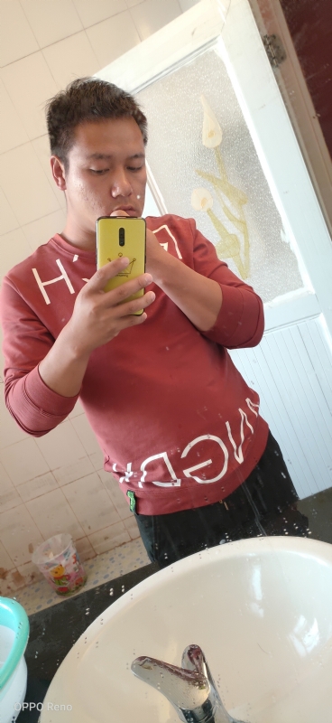 小白的第一张照片--贵阳相亲服务中心