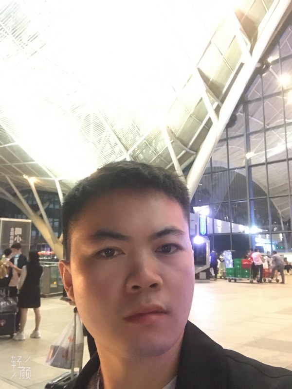 骑马的快乐的第一张照片--贵阳相亲服务中心