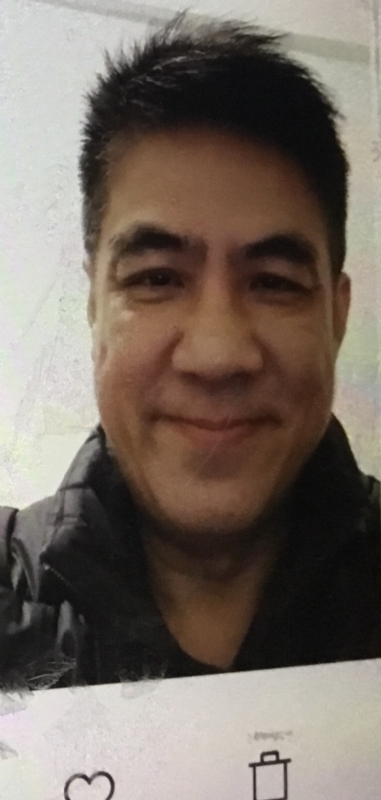 單身的人的第二张照片--贵阳相亲服务中心