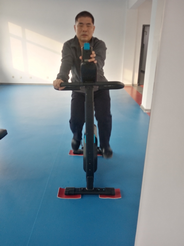 高山流水的第一张照片--贵阳相亲服务中心