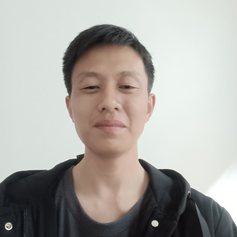 林志996的第一张照片--贵阳相亲服务中心