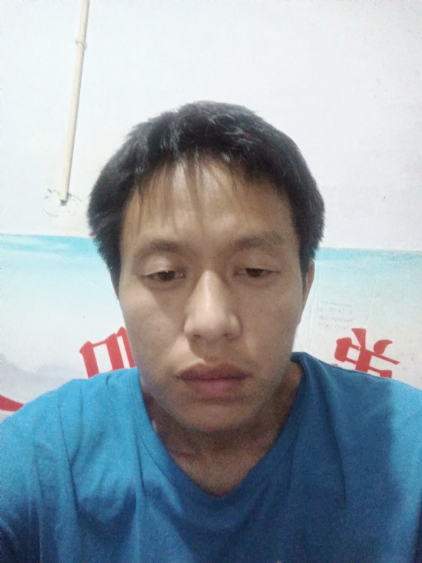 林志996的第三张照片--贵阳相亲服务中心