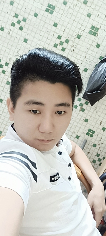 永强的第一张照片--贵阳相亲服务中心