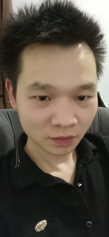 愿得一人心的第一张照片--贵阳相亲服务中心