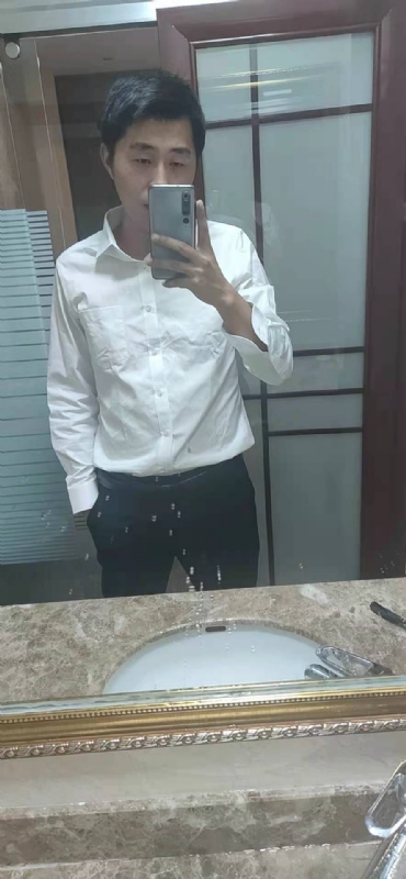 Lelele的第二张照片--贵阳相亲服务中心