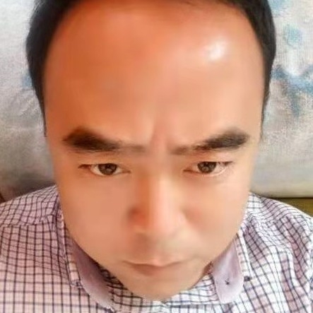 天天的第一张照片--贵阳相亲服务中心