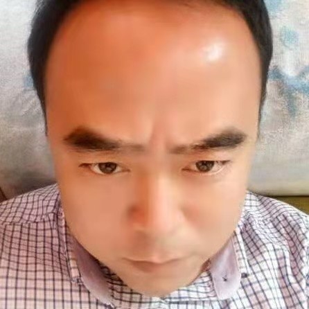 天天的第二张照片--贵阳相亲服务中心