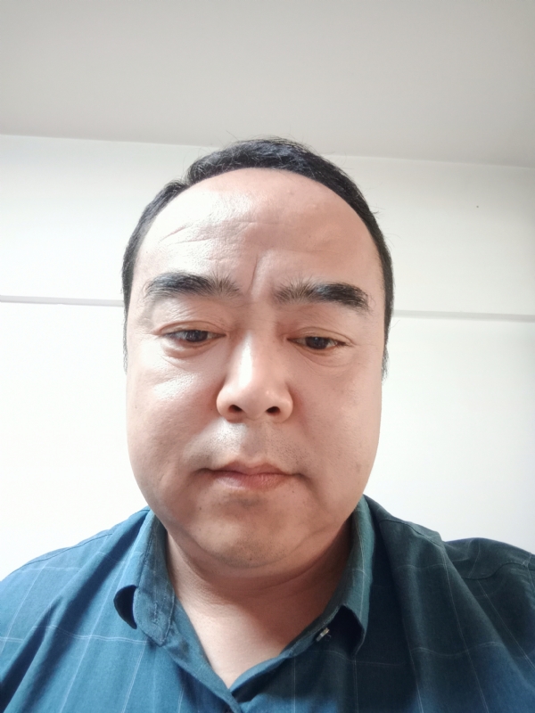 天天的第三张照片--贵阳相亲服务中心