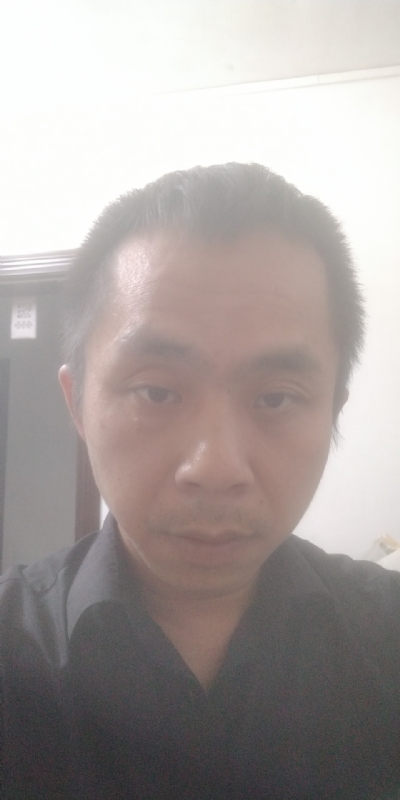 我是只猪的第一张照片--贵阳相亲服务中心