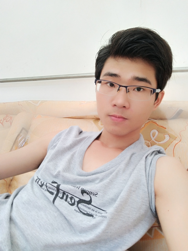 南国大帝的第一张照片--贵阳相亲服务中心