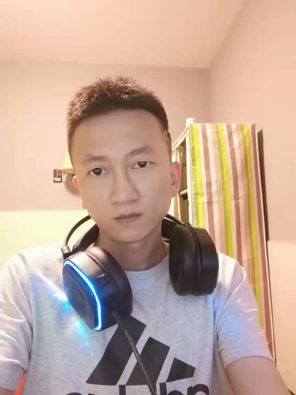 嘿嘿嘿的第二张照片--贵阳相亲服务中心