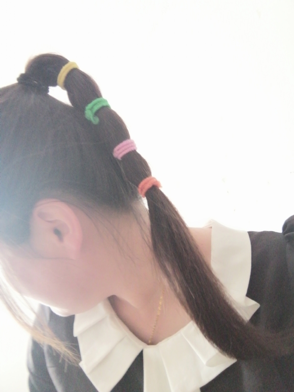 缘份天注定的第一张照片--贵阳相亲服务中心