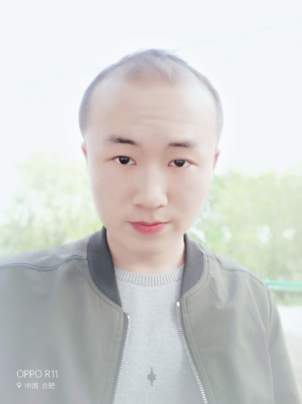 云中漫步的第一张照片--贵阳相亲服务中心