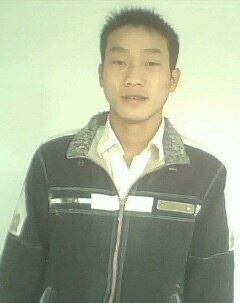 海天之恋的第一张照片--贵阳相亲服务中心